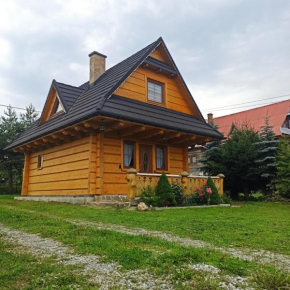 Bieniasówka